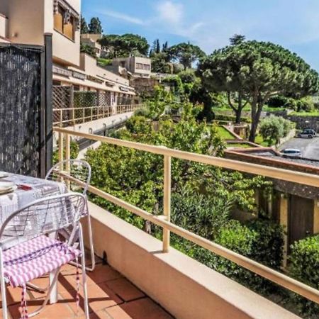 Apartmán Al 37 Vista Mare E Colline Finale Ligure Exteriér fotografie