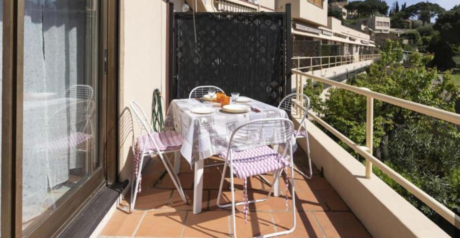 Apartmán Al 37 Vista Mare E Colline Finale Ligure Exteriér fotografie